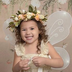 Meet your Posher, Ben